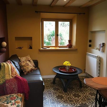 Farmhouse Gite Saint-Georges  Luaran gambar